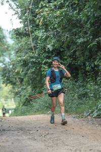 BIB: 
                            <button type="button" onclick="openModal(25135297)" class="btn btn-primary btn-sm float-right btn-popup" data-toggle="modal" data-target=".modal-high-quality">
                        <i class="fas fa-shopping-cart"></i> Add to Cart
                    </button>
                                            <button type="button" onclick="isThisMe(25135297, true)" class="btn btn-success btn-sm float-right btn-popup btn-isme hidden" data-toggle="tooltip" data-placement="bottom" title="นี่คือรูปของคุณใช่ไหม คลิกที่นี่เพื่อเอาเข้าอัลบั้ม">
                        <i class="fas fa-plus"></i> Add to album
                    </button>
                    <button type="button" onclick="isThisMe(25135297, false)" class="btn btn-warning btn-sm float-right btn-popup btn-isnotme hidden">
                        <i class="fas fa-ban"></i> Remove from album
                    </button>