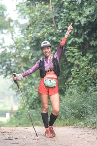 BIB: 
                            <button type="button" onclick="openModal(25123762)" class="btn btn-primary btn-sm float-right btn-popup" data-toggle="modal" data-target=".modal-high-quality">
                        <i class="fas fa-shopping-cart"></i> Add to Cart
                    </button>
                                            <button type="button" onclick="isThisMe(25123762, true)" class="btn btn-success btn-sm float-right btn-popup btn-isme hidden" data-toggle="tooltip" data-placement="bottom" title="นี่คือรูปของคุณใช่ไหม คลิกที่นี่เพื่อเอาเข้าอัลบั้ม">
                        <i class="fas fa-plus"></i> Add to album
                    </button>
                    <button type="button" onclick="isThisMe(25123762, false)" class="btn btn-warning btn-sm float-right btn-popup btn-isnotme hidden">
                        <i class="fas fa-ban"></i> Remove from album
                    </button>