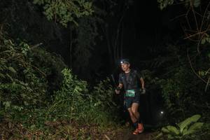 BIB: 
                            <button type="button" onclick="openModal(25138801)" class="btn btn-primary btn-sm float-right btn-popup" data-toggle="modal" data-target=".modal-high-quality">
                        <i class="fas fa-shopping-cart"></i> Add to Cart
                    </button>
                                            <button type="button" onclick="isThisMe(25138801, true)" class="btn btn-success btn-sm float-right btn-popup btn-isme hidden" data-toggle="tooltip" data-placement="bottom" title="นี่คือรูปของคุณใช่ไหม คลิกที่นี่เพื่อเอาเข้าอัลบั้ม">
                        <i class="fas fa-plus"></i> Add to album
                    </button>
                    <button type="button" onclick="isThisMe(25138801, false)" class="btn btn-warning btn-sm float-right btn-popup btn-isnotme hidden">
                        <i class="fas fa-ban"></i> Remove from album
                    </button>