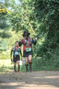 BIB: 
                            <button type="button" onclick="openModal(25141796)" class="btn btn-primary btn-sm float-right btn-popup" data-toggle="modal" data-target=".modal-high-quality">
                        <i class="fas fa-shopping-cart"></i> Add to Cart
                    </button>
                                            <button type="button" onclick="isThisMe(25141796, true)" class="btn btn-success btn-sm float-right btn-popup btn-isme hidden" data-toggle="tooltip" data-placement="bottom" title="นี่คือรูปของคุณใช่ไหม คลิกที่นี่เพื่อเอาเข้าอัลบั้ม">
                        <i class="fas fa-plus"></i> Add to album
                    </button>
                    <button type="button" onclick="isThisMe(25141796, false)" class="btn btn-warning btn-sm float-right btn-popup btn-isnotme hidden">
                        <i class="fas fa-ban"></i> Remove from album
                    </button>