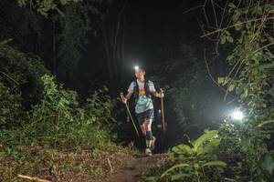 BIB: 
                            <button type="button" onclick="openModal(25139827)" class="btn btn-primary btn-sm float-right btn-popup" data-toggle="modal" data-target=".modal-high-quality">
                        <i class="fas fa-shopping-cart"></i> Add to Cart
                    </button>
                                            <button type="button" onclick="isThisMe(25139827, true)" class="btn btn-success btn-sm float-right btn-popup btn-isme hidden" data-toggle="tooltip" data-placement="bottom" title="นี่คือรูปของคุณใช่ไหม คลิกที่นี่เพื่อเอาเข้าอัลบั้ม">
                        <i class="fas fa-plus"></i> Add to album
                    </button>
                    <button type="button" onclick="isThisMe(25139827, false)" class="btn btn-warning btn-sm float-right btn-popup btn-isnotme hidden">
                        <i class="fas fa-ban"></i> Remove from album
                    </button>