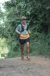 BIB: 
                            <button type="button" onclick="openModal(25133961)" class="btn btn-primary btn-sm float-right btn-popup" data-toggle="modal" data-target=".modal-high-quality">
                        <i class="fas fa-shopping-cart"></i> Add to Cart
                    </button>
                                            <button type="button" onclick="isThisMe(25133961, true)" class="btn btn-success btn-sm float-right btn-popup btn-isme hidden" data-toggle="tooltip" data-placement="bottom" title="นี่คือรูปของคุณใช่ไหม คลิกที่นี่เพื่อเอาเข้าอัลบั้ม">
                        <i class="fas fa-plus"></i> Add to album
                    </button>
                    <button type="button" onclick="isThisMe(25133961, false)" class="btn btn-warning btn-sm float-right btn-popup btn-isnotme hidden">
                        <i class="fas fa-ban"></i> Remove from album
                    </button>