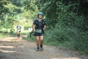 BIB: 
                            <button type="button" onclick="openModal(25133654)" class="btn btn-primary btn-sm float-right btn-popup" data-toggle="modal" data-target=".modal-high-quality">
                        <i class="fas fa-shopping-cart"></i> Add to Cart
                    </button>
                                            <button type="button" onclick="isThisMe(25133654, true)" class="btn btn-success btn-sm float-right btn-popup btn-isme hidden" data-toggle="tooltip" data-placement="bottom" title="นี่คือรูปของคุณใช่ไหม คลิกที่นี่เพื่อเอาเข้าอัลบั้ม">
                        <i class="fas fa-plus"></i> Add to album
                    </button>
                    <button type="button" onclick="isThisMe(25133654, false)" class="btn btn-warning btn-sm float-right btn-popup btn-isnotme hidden">
                        <i class="fas fa-ban"></i> Remove from album
                    </button>