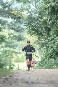 BIB: 
                            <button type="button" onclick="openModal(25135686)" class="btn btn-primary btn-sm float-right btn-popup" data-toggle="modal" data-target=".modal-high-quality">
                        <i class="fas fa-shopping-cart"></i> Add to Cart
                    </button>
                                            <button type="button" onclick="isThisMe(25135686, true)" class="btn btn-success btn-sm float-right btn-popup btn-isme hidden" data-toggle="tooltip" data-placement="bottom" title="นี่คือรูปของคุณใช่ไหม คลิกที่นี่เพื่อเอาเข้าอัลบั้ม">
                        <i class="fas fa-plus"></i> Add to album
                    </button>
                    <button type="button" onclick="isThisMe(25135686, false)" class="btn btn-warning btn-sm float-right btn-popup btn-isnotme hidden">
                        <i class="fas fa-ban"></i> Remove from album
                    </button>