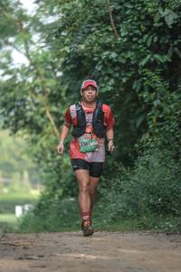 BIB: 
                            <button type="button" onclick="openModal(25133170)" class="btn btn-primary btn-sm float-right btn-popup" data-toggle="modal" data-target=".modal-high-quality">
                        <i class="fas fa-shopping-cart"></i> Add to Cart
                    </button>
                                            <button type="button" onclick="isThisMe(25133170, true)" class="btn btn-success btn-sm float-right btn-popup btn-isme hidden" data-toggle="tooltip" data-placement="bottom" title="นี่คือรูปของคุณใช่ไหม คลิกที่นี่เพื่อเอาเข้าอัลบั้ม">
                        <i class="fas fa-plus"></i> Add to album
                    </button>
                    <button type="button" onclick="isThisMe(25133170, false)" class="btn btn-warning btn-sm float-right btn-popup btn-isnotme hidden">
                        <i class="fas fa-ban"></i> Remove from album
                    </button>