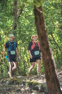 BIB: 
                            <button type="button" onclick="openModal(25138642)" class="btn btn-primary btn-sm float-right btn-popup" data-toggle="modal" data-target=".modal-high-quality">
                        <i class="fas fa-shopping-cart"></i> Add to Cart
                    </button>
                                            <button type="button" onclick="isThisMe(25138642, true)" class="btn btn-success btn-sm float-right btn-popup btn-isme hidden" data-toggle="tooltip" data-placement="bottom" title="นี่คือรูปของคุณใช่ไหม คลิกที่นี่เพื่อเอาเข้าอัลบั้ม">
                        <i class="fas fa-plus"></i> Add to album
                    </button>
                    <button type="button" onclick="isThisMe(25138642, false)" class="btn btn-warning btn-sm float-right btn-popup btn-isnotme hidden">
                        <i class="fas fa-ban"></i> Remove from album
                    </button>