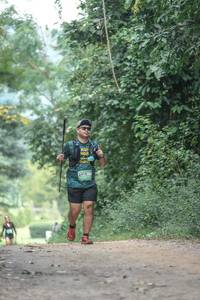 BIB: 
                            <button type="button" onclick="openModal(25135321)" class="btn btn-primary btn-sm float-right btn-popup" data-toggle="modal" data-target=".modal-high-quality">
                        <i class="fas fa-shopping-cart"></i> Add to Cart
                    </button>
                                            <button type="button" onclick="isThisMe(25135321, true)" class="btn btn-success btn-sm float-right btn-popup btn-isme hidden" data-toggle="tooltip" data-placement="bottom" title="นี่คือรูปของคุณใช่ไหม คลิกที่นี่เพื่อเอาเข้าอัลบั้ม">
                        <i class="fas fa-plus"></i> Add to album
                    </button>
                    <button type="button" onclick="isThisMe(25135321, false)" class="btn btn-warning btn-sm float-right btn-popup btn-isnotme hidden">
                        <i class="fas fa-ban"></i> Remove from album
                    </button>