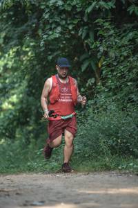 BIB: 
                            <button type="button" onclick="openModal(25141937)" class="btn btn-primary btn-sm float-right btn-popup" data-toggle="modal" data-target=".modal-high-quality">
                        <i class="fas fa-shopping-cart"></i> Add to Cart
                    </button>
                                            <button type="button" onclick="isThisMe(25141937, true)" class="btn btn-success btn-sm float-right btn-popup btn-isme hidden" data-toggle="tooltip" data-placement="bottom" title="นี่คือรูปของคุณใช่ไหม คลิกที่นี่เพื่อเอาเข้าอัลบั้ม">
                        <i class="fas fa-plus"></i> Add to album
                    </button>
                    <button type="button" onclick="isThisMe(25141937, false)" class="btn btn-warning btn-sm float-right btn-popup btn-isnotme hidden">
                        <i class="fas fa-ban"></i> Remove from album
                    </button>