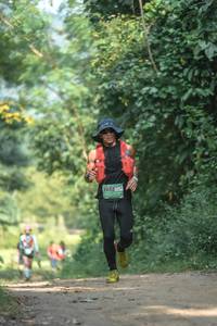 BIB: 
                            <button type="button" onclick="openModal(25133723)" class="btn btn-primary btn-sm float-right btn-popup" data-toggle="modal" data-target=".modal-high-quality">
                        <i class="fas fa-shopping-cart"></i> Add to Cart
                    </button>
                                            <button type="button" onclick="isThisMe(25133723, true)" class="btn btn-success btn-sm float-right btn-popup btn-isme hidden" data-toggle="tooltip" data-placement="bottom" title="นี่คือรูปของคุณใช่ไหม คลิกที่นี่เพื่อเอาเข้าอัลบั้ม">
                        <i class="fas fa-plus"></i> Add to album
                    </button>
                    <button type="button" onclick="isThisMe(25133723, false)" class="btn btn-warning btn-sm float-right btn-popup btn-isnotme hidden">
                        <i class="fas fa-ban"></i> Remove from album
                    </button>