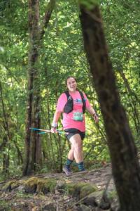 BIB: 
                            <button type="button" onclick="openModal(25138507)" class="btn btn-primary btn-sm float-right btn-popup" data-toggle="modal" data-target=".modal-high-quality">
                        <i class="fas fa-shopping-cart"></i> Add to Cart
                    </button>
                                            <button type="button" onclick="isThisMe(25138507, true)" class="btn btn-success btn-sm float-right btn-popup btn-isme hidden" data-toggle="tooltip" data-placement="bottom" title="นี่คือรูปของคุณใช่ไหม คลิกที่นี่เพื่อเอาเข้าอัลบั้ม">
                        <i class="fas fa-plus"></i> Add to album
                    </button>
                    <button type="button" onclick="isThisMe(25138507, false)" class="btn btn-warning btn-sm float-right btn-popup btn-isnotme hidden">
                        <i class="fas fa-ban"></i> Remove from album
                    </button>