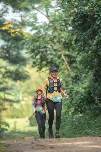 BIB: 
                            <button type="button" onclick="openModal(25141688)" class="btn btn-primary btn-sm float-right btn-popup" data-toggle="modal" data-target=".modal-high-quality">
                        <i class="fas fa-shopping-cart"></i> Add to Cart
                    </button>
                                            <button type="button" onclick="isThisMe(25141688, true)" class="btn btn-success btn-sm float-right btn-popup btn-isme hidden" data-toggle="tooltip" data-placement="bottom" title="นี่คือรูปของคุณใช่ไหม คลิกที่นี่เพื่อเอาเข้าอัลบั้ม">
                        <i class="fas fa-plus"></i> Add to album
                    </button>
                    <button type="button" onclick="isThisMe(25141688, false)" class="btn btn-warning btn-sm float-right btn-popup btn-isnotme hidden">
                        <i class="fas fa-ban"></i> Remove from album
                    </button>