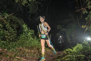 BIB: 
                            <button type="button" onclick="openModal(25139823)" class="btn btn-primary btn-sm float-right btn-popup" data-toggle="modal" data-target=".modal-high-quality">
                        <i class="fas fa-shopping-cart"></i> Add to Cart
                    </button>
                                            <button type="button" onclick="isThisMe(25139823, true)" class="btn btn-success btn-sm float-right btn-popup btn-isme hidden" data-toggle="tooltip" data-placement="bottom" title="นี่คือรูปของคุณใช่ไหม คลิกที่นี่เพื่อเอาเข้าอัลบั้ม">
                        <i class="fas fa-plus"></i> Add to album
                    </button>
                    <button type="button" onclick="isThisMe(25139823, false)" class="btn btn-warning btn-sm float-right btn-popup btn-isnotme hidden">
                        <i class="fas fa-ban"></i> Remove from album
                    </button>