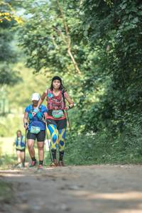 BIB: 
                            <button type="button" onclick="openModal(25142112)" class="btn btn-primary btn-sm float-right btn-popup" data-toggle="modal" data-target=".modal-high-quality">
                        <i class="fas fa-shopping-cart"></i> Add to Cart
                    </button>
                                            <button type="button" onclick="isThisMe(25142112, true)" class="btn btn-success btn-sm float-right btn-popup btn-isme hidden" data-toggle="tooltip" data-placement="bottom" title="นี่คือรูปของคุณใช่ไหม คลิกที่นี่เพื่อเอาเข้าอัลบั้ม">
                        <i class="fas fa-plus"></i> Add to album
                    </button>
                    <button type="button" onclick="isThisMe(25142112, false)" class="btn btn-warning btn-sm float-right btn-popup btn-isnotme hidden">
                        <i class="fas fa-ban"></i> Remove from album
                    </button>