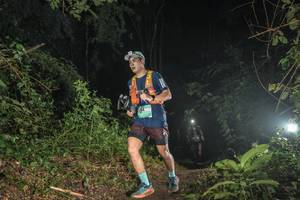 BIB: 
                            <button type="button" onclick="openModal(25140275)" class="btn btn-primary btn-sm float-right btn-popup" data-toggle="modal" data-target=".modal-high-quality">
                        <i class="fas fa-shopping-cart"></i> Add to Cart
                    </button>
                                            <button type="button" onclick="isThisMe(25140275, true)" class="btn btn-success btn-sm float-right btn-popup btn-isme hidden" data-toggle="tooltip" data-placement="bottom" title="นี่คือรูปของคุณใช่ไหม คลิกที่นี่เพื่อเอาเข้าอัลบั้ม">
                        <i class="fas fa-plus"></i> Add to album
                    </button>
                    <button type="button" onclick="isThisMe(25140275, false)" class="btn btn-warning btn-sm float-right btn-popup btn-isnotme hidden">
                        <i class="fas fa-ban"></i> Remove from album
                    </button>