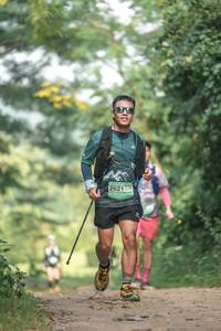 BIB: 
                            <button type="button" onclick="openModal(25141604)" class="btn btn-primary btn-sm float-right btn-popup" data-toggle="modal" data-target=".modal-high-quality">
                        <i class="fas fa-shopping-cart"></i> Add to Cart
                    </button>
                                            <button type="button" onclick="isThisMe(25141604, true)" class="btn btn-success btn-sm float-right btn-popup btn-isme hidden" data-toggle="tooltip" data-placement="bottom" title="นี่คือรูปของคุณใช่ไหม คลิกที่นี่เพื่อเอาเข้าอัลบั้ม">
                        <i class="fas fa-plus"></i> Add to album
                    </button>
                    <button type="button" onclick="isThisMe(25141604, false)" class="btn btn-warning btn-sm float-right btn-popup btn-isnotme hidden">
                        <i class="fas fa-ban"></i> Remove from album
                    </button>