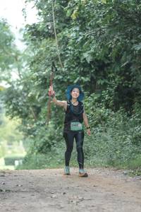 BIB: 
                            <button type="button" onclick="openModal(25135882)" class="btn btn-primary btn-sm float-right btn-popup" data-toggle="modal" data-target=".modal-high-quality">
                        <i class="fas fa-shopping-cart"></i> Add to Cart
                    </button>
                                            <button type="button" onclick="isThisMe(25135882, true)" class="btn btn-success btn-sm float-right btn-popup btn-isme hidden" data-toggle="tooltip" data-placement="bottom" title="นี่คือรูปของคุณใช่ไหม คลิกที่นี่เพื่อเอาเข้าอัลบั้ม">
                        <i class="fas fa-plus"></i> Add to album
                    </button>
                    <button type="button" onclick="isThisMe(25135882, false)" class="btn btn-warning btn-sm float-right btn-popup btn-isnotme hidden">
                        <i class="fas fa-ban"></i> Remove from album
                    </button>