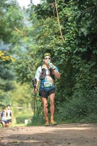 BIB: 
                            <button type="button" onclick="openModal(25134800)" class="btn btn-primary btn-sm float-right btn-popup" data-toggle="modal" data-target=".modal-high-quality">
                        <i class="fas fa-shopping-cart"></i> Add to Cart
                    </button>
                                            <button type="button" onclick="isThisMe(25134800, true)" class="btn btn-success btn-sm float-right btn-popup btn-isme hidden" data-toggle="tooltip" data-placement="bottom" title="นี่คือรูปของคุณใช่ไหม คลิกที่นี่เพื่อเอาเข้าอัลบั้ม">
                        <i class="fas fa-plus"></i> Add to album
                    </button>
                    <button type="button" onclick="isThisMe(25134800, false)" class="btn btn-warning btn-sm float-right btn-popup btn-isnotme hidden">
                        <i class="fas fa-ban"></i> Remove from album
                    </button>