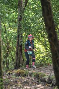 BIB: 
                            <button type="button" onclick="openModal(25138481)" class="btn btn-primary btn-sm float-right btn-popup" data-toggle="modal" data-target=".modal-high-quality">
                        <i class="fas fa-shopping-cart"></i> Add to Cart
                    </button>
                                            <button type="button" onclick="isThisMe(25138481, true)" class="btn btn-success btn-sm float-right btn-popup btn-isme hidden" data-toggle="tooltip" data-placement="bottom" title="นี่คือรูปของคุณใช่ไหม คลิกที่นี่เพื่อเอาเข้าอัลบั้ม">
                        <i class="fas fa-plus"></i> Add to album
                    </button>
                    <button type="button" onclick="isThisMe(25138481, false)" class="btn btn-warning btn-sm float-right btn-popup btn-isnotme hidden">
                        <i class="fas fa-ban"></i> Remove from album
                    </button>