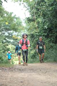 BIB: 
                            <button type="button" onclick="openModal(25134675)" class="btn btn-primary btn-sm float-right btn-popup" data-toggle="modal" data-target=".modal-high-quality">
                        <i class="fas fa-shopping-cart"></i> Add to Cart
                    </button>
                                            <button type="button" onclick="isThisMe(25134675, true)" class="btn btn-success btn-sm float-right btn-popup btn-isme hidden" data-toggle="tooltip" data-placement="bottom" title="นี่คือรูปของคุณใช่ไหม คลิกที่นี่เพื่อเอาเข้าอัลบั้ม">
                        <i class="fas fa-plus"></i> Add to album
                    </button>
                    <button type="button" onclick="isThisMe(25134675, false)" class="btn btn-warning btn-sm float-right btn-popup btn-isnotme hidden">
                        <i class="fas fa-ban"></i> Remove from album
                    </button>