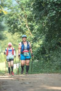 BIB: 
                            <button type="button" onclick="openModal(25133663)" class="btn btn-primary btn-sm float-right btn-popup" data-toggle="modal" data-target=".modal-high-quality">
                        <i class="fas fa-shopping-cart"></i> Add to Cart
                    </button>
                                            <button type="button" onclick="isThisMe(25133663, true)" class="btn btn-success btn-sm float-right btn-popup btn-isme hidden" data-toggle="tooltip" data-placement="bottom" title="นี่คือรูปของคุณใช่ไหม คลิกที่นี่เพื่อเอาเข้าอัลบั้ม">
                        <i class="fas fa-plus"></i> Add to album
                    </button>
                    <button type="button" onclick="isThisMe(25133663, false)" class="btn btn-warning btn-sm float-right btn-popup btn-isnotme hidden">
                        <i class="fas fa-ban"></i> Remove from album
                    </button>