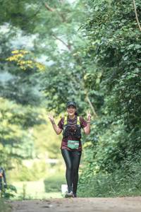 BIB: 
                            <button type="button" onclick="openModal(25137101)" class="btn btn-primary btn-sm float-right btn-popup" data-toggle="modal" data-target=".modal-high-quality">
                        <i class="fas fa-shopping-cart"></i> Add to Cart
                    </button>
                                            <button type="button" onclick="isThisMe(25137101, true)" class="btn btn-success btn-sm float-right btn-popup btn-isme hidden" data-toggle="tooltip" data-placement="bottom" title="นี่คือรูปของคุณใช่ไหม คลิกที่นี่เพื่อเอาเข้าอัลบั้ม">
                        <i class="fas fa-plus"></i> Add to album
                    </button>
                    <button type="button" onclick="isThisMe(25137101, false)" class="btn btn-warning btn-sm float-right btn-popup btn-isnotme hidden">
                        <i class="fas fa-ban"></i> Remove from album
                    </button>