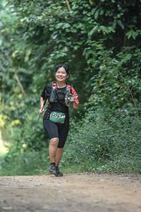 BIB: 
                            <button type="button" onclick="openModal(25136999)" class="btn btn-primary btn-sm float-right btn-popup" data-toggle="modal" data-target=".modal-high-quality">
                        <i class="fas fa-shopping-cart"></i> Add to Cart
                    </button>
                                            <button type="button" onclick="isThisMe(25136999, true)" class="btn btn-success btn-sm float-right btn-popup btn-isme hidden" data-toggle="tooltip" data-placement="bottom" title="นี่คือรูปของคุณใช่ไหม คลิกที่นี่เพื่อเอาเข้าอัลบั้ม">
                        <i class="fas fa-plus"></i> Add to album
                    </button>
                    <button type="button" onclick="isThisMe(25136999, false)" class="btn btn-warning btn-sm float-right btn-popup btn-isnotme hidden">
                        <i class="fas fa-ban"></i> Remove from album
                    </button>