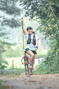 BIB: 
                            <button type="button" onclick="openModal(25125254)" class="btn btn-primary btn-sm float-right btn-popup" data-toggle="modal" data-target=".modal-high-quality">
                        <i class="fas fa-shopping-cart"></i> Add to Cart
                    </button>
                                            <button type="button" onclick="isThisMe(25125254, true)" class="btn btn-success btn-sm float-right btn-popup btn-isme hidden" data-toggle="tooltip" data-placement="bottom" title="นี่คือรูปของคุณใช่ไหม คลิกที่นี่เพื่อเอาเข้าอัลบั้ม">
                        <i class="fas fa-plus"></i> Add to album
                    </button>
                    <button type="button" onclick="isThisMe(25125254, false)" class="btn btn-warning btn-sm float-right btn-popup btn-isnotme hidden">
                        <i class="fas fa-ban"></i> Remove from album
                    </button>