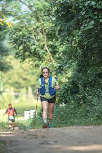 BIB: 
                            <button type="button" onclick="openModal(25142154)" class="btn btn-primary btn-sm float-right btn-popup" data-toggle="modal" data-target=".modal-high-quality">
                        <i class="fas fa-shopping-cart"></i> Add to Cart
                    </button>
                                            <button type="button" onclick="isThisMe(25142154, true)" class="btn btn-success btn-sm float-right btn-popup btn-isme hidden" data-toggle="tooltip" data-placement="bottom" title="นี่คือรูปของคุณใช่ไหม คลิกที่นี่เพื่อเอาเข้าอัลบั้ม">
                        <i class="fas fa-plus"></i> Add to album
                    </button>
                    <button type="button" onclick="isThisMe(25142154, false)" class="btn btn-warning btn-sm float-right btn-popup btn-isnotme hidden">
                        <i class="fas fa-ban"></i> Remove from album
                    </button>