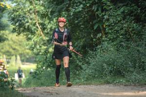 BIB: 
                            <button type="button" onclick="openModal(25141970)" class="btn btn-primary btn-sm float-right btn-popup" data-toggle="modal" data-target=".modal-high-quality">
                        <i class="fas fa-shopping-cart"></i> Add to Cart
                    </button>
                                            <button type="button" onclick="isThisMe(25141970, true)" class="btn btn-success btn-sm float-right btn-popup btn-isme hidden" data-toggle="tooltip" data-placement="bottom" title="นี่คือรูปของคุณใช่ไหม คลิกที่นี่เพื่อเอาเข้าอัลบั้ม">
                        <i class="fas fa-plus"></i> Add to album
                    </button>
                    <button type="button" onclick="isThisMe(25141970, false)" class="btn btn-warning btn-sm float-right btn-popup btn-isnotme hidden">
                        <i class="fas fa-ban"></i> Remove from album
                    </button>