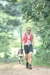 BIB: 
                            <button type="button" onclick="openModal(25134401)" class="btn btn-primary btn-sm float-right btn-popup" data-toggle="modal" data-target=".modal-high-quality">
                        <i class="fas fa-shopping-cart"></i> Add to Cart
                    </button>
                                            <button type="button" onclick="isThisMe(25134401, true)" class="btn btn-success btn-sm float-right btn-popup btn-isme hidden" data-toggle="tooltip" data-placement="bottom" title="นี่คือรูปของคุณใช่ไหม คลิกที่นี่เพื่อเอาเข้าอัลบั้ม">
                        <i class="fas fa-plus"></i> Add to album
                    </button>
                    <button type="button" onclick="isThisMe(25134401, false)" class="btn btn-warning btn-sm float-right btn-popup btn-isnotme hidden">
                        <i class="fas fa-ban"></i> Remove from album
                    </button>