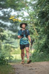 BIB: 
                            <button type="button" onclick="openModal(25129657)" class="btn btn-primary btn-sm float-right btn-popup" data-toggle="modal" data-target=".modal-high-quality">
                        <i class="fas fa-shopping-cart"></i> Add to Cart
                    </button>
                                            <button type="button" onclick="isThisMe(25129657, true)" class="btn btn-success btn-sm float-right btn-popup btn-isme hidden" data-toggle="tooltip" data-placement="bottom" title="นี่คือรูปของคุณใช่ไหม คลิกที่นี่เพื่อเอาเข้าอัลบั้ม">
                        <i class="fas fa-plus"></i> Add to album
                    </button>
                    <button type="button" onclick="isThisMe(25129657, false)" class="btn btn-warning btn-sm float-right btn-popup btn-isnotme hidden">
                        <i class="fas fa-ban"></i> Remove from album
                    </button>