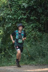 BIB: 
                            <button type="button" onclick="openModal(25142058)" class="btn btn-primary btn-sm float-right btn-popup" data-toggle="modal" data-target=".modal-high-quality">
                        <i class="fas fa-shopping-cart"></i> Add to Cart
                    </button>
                                            <button type="button" onclick="isThisMe(25142058, true)" class="btn btn-success btn-sm float-right btn-popup btn-isme hidden" data-toggle="tooltip" data-placement="bottom" title="นี่คือรูปของคุณใช่ไหม คลิกที่นี่เพื่อเอาเข้าอัลบั้ม">
                        <i class="fas fa-plus"></i> Add to album
                    </button>
                    <button type="button" onclick="isThisMe(25142058, false)" class="btn btn-warning btn-sm float-right btn-popup btn-isnotme hidden">
                        <i class="fas fa-ban"></i> Remove from album
                    </button>