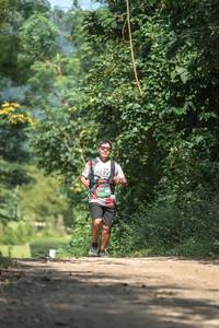 BIB: 
                            <button type="button" onclick="openModal(25137750)" class="btn btn-primary btn-sm float-right btn-popup" data-toggle="modal" data-target=".modal-high-quality">
                        <i class="fas fa-shopping-cart"></i> Add to Cart
                    </button>
                                            <button type="button" onclick="isThisMe(25137750, true)" class="btn btn-success btn-sm float-right btn-popup btn-isme hidden" data-toggle="tooltip" data-placement="bottom" title="นี่คือรูปของคุณใช่ไหม คลิกที่นี่เพื่อเอาเข้าอัลบั้ม">
                        <i class="fas fa-plus"></i> Add to album
                    </button>
                    <button type="button" onclick="isThisMe(25137750, false)" class="btn btn-warning btn-sm float-right btn-popup btn-isnotme hidden">
                        <i class="fas fa-ban"></i> Remove from album
                    </button>