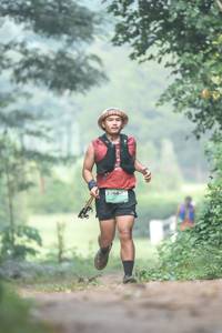 BIB: 
                            <button type="button" onclick="openModal(25123915)" class="btn btn-primary btn-sm float-right btn-popup" data-toggle="modal" data-target=".modal-high-quality">
                        <i class="fas fa-shopping-cart"></i> Add to Cart
                    </button>
                                            <button type="button" onclick="isThisMe(25123915, true)" class="btn btn-success btn-sm float-right btn-popup btn-isme hidden" data-toggle="tooltip" data-placement="bottom" title="นี่คือรูปของคุณใช่ไหม คลิกที่นี่เพื่อเอาเข้าอัลบั้ม">
                        <i class="fas fa-plus"></i> Add to album
                    </button>
                    <button type="button" onclick="isThisMe(25123915, false)" class="btn btn-warning btn-sm float-right btn-popup btn-isnotme hidden">
                        <i class="fas fa-ban"></i> Remove from album
                    </button>