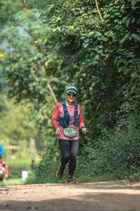 BIB: 
                            <button type="button" onclick="openModal(25134925)" class="btn btn-primary btn-sm float-right btn-popup" data-toggle="modal" data-target=".modal-high-quality">
                        <i class="fas fa-shopping-cart"></i> Add to Cart
                    </button>
                                            <button type="button" onclick="isThisMe(25134925, true)" class="btn btn-success btn-sm float-right btn-popup btn-isme hidden" data-toggle="tooltip" data-placement="bottom" title="นี่คือรูปของคุณใช่ไหม คลิกที่นี่เพื่อเอาเข้าอัลบั้ม">
                        <i class="fas fa-plus"></i> Add to album
                    </button>
                    <button type="button" onclick="isThisMe(25134925, false)" class="btn btn-warning btn-sm float-right btn-popup btn-isnotme hidden">
                        <i class="fas fa-ban"></i> Remove from album
                    </button>