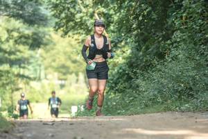 BIB: 
                            <button type="button" onclick="openModal(25133839)" class="btn btn-primary btn-sm float-right btn-popup" data-toggle="modal" data-target=".modal-high-quality">
                        <i class="fas fa-shopping-cart"></i> Add to Cart
                    </button>
                                            <button type="button" onclick="isThisMe(25133839, true)" class="btn btn-success btn-sm float-right btn-popup btn-isme hidden" data-toggle="tooltip" data-placement="bottom" title="นี่คือรูปของคุณใช่ไหม คลิกที่นี่เพื่อเอาเข้าอัลบั้ม">
                        <i class="fas fa-plus"></i> Add to album
                    </button>
                    <button type="button" onclick="isThisMe(25133839, false)" class="btn btn-warning btn-sm float-right btn-popup btn-isnotme hidden">
                        <i class="fas fa-ban"></i> Remove from album
                    </button>