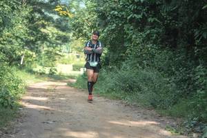 BIB: 
                            <button type="button" onclick="openModal(25133659)" class="btn btn-primary btn-sm float-right btn-popup" data-toggle="modal" data-target=".modal-high-quality">
                        <i class="fas fa-shopping-cart"></i> Add to Cart
                    </button>
                                            <button type="button" onclick="isThisMe(25133659, true)" class="btn btn-success btn-sm float-right btn-popup btn-isme hidden" data-toggle="tooltip" data-placement="bottom" title="นี่คือรูปของคุณใช่ไหม คลิกที่นี่เพื่อเอาเข้าอัลบั้ม">
                        <i class="fas fa-plus"></i> Add to album
                    </button>
                    <button type="button" onclick="isThisMe(25133659, false)" class="btn btn-warning btn-sm float-right btn-popup btn-isnotme hidden">
                        <i class="fas fa-ban"></i> Remove from album
                    </button>