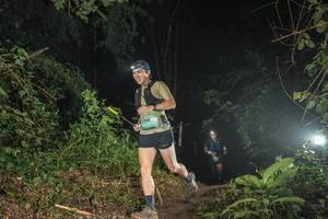 BIB: 
                            <button type="button" onclick="openModal(25140282)" class="btn btn-primary btn-sm float-right btn-popup" data-toggle="modal" data-target=".modal-high-quality">
                        <i class="fas fa-shopping-cart"></i> Add to Cart
                    </button>
                                            <button type="button" onclick="isThisMe(25140282, true)" class="btn btn-success btn-sm float-right btn-popup btn-isme hidden" data-toggle="tooltip" data-placement="bottom" title="นี่คือรูปของคุณใช่ไหม คลิกที่นี่เพื่อเอาเข้าอัลบั้ม">
                        <i class="fas fa-plus"></i> Add to album
                    </button>
                    <button type="button" onclick="isThisMe(25140282, false)" class="btn btn-warning btn-sm float-right btn-popup btn-isnotme hidden">
                        <i class="fas fa-ban"></i> Remove from album
                    </button>