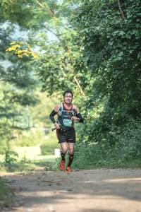 BIB: 
                            <button type="button" onclick="openModal(25141813)" class="btn btn-primary btn-sm float-right btn-popup" data-toggle="modal" data-target=".modal-high-quality">
                        <i class="fas fa-shopping-cart"></i> Add to Cart
                    </button>
                                            <button type="button" onclick="isThisMe(25141813, true)" class="btn btn-success btn-sm float-right btn-popup btn-isme hidden" data-toggle="tooltip" data-placement="bottom" title="นี่คือรูปของคุณใช่ไหม คลิกที่นี่เพื่อเอาเข้าอัลบั้ม">
                        <i class="fas fa-plus"></i> Add to album
                    </button>
                    <button type="button" onclick="isThisMe(25141813, false)" class="btn btn-warning btn-sm float-right btn-popup btn-isnotme hidden">
                        <i class="fas fa-ban"></i> Remove from album
                    </button>