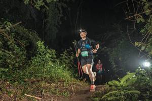 BIB: 
                            <button type="button" onclick="openModal(25139844)" class="btn btn-primary btn-sm float-right btn-popup" data-toggle="modal" data-target=".modal-high-quality">
                        <i class="fas fa-shopping-cart"></i> Add to Cart
                    </button>
                                            <button type="button" onclick="isThisMe(25139844, true)" class="btn btn-success btn-sm float-right btn-popup btn-isme hidden" data-toggle="tooltip" data-placement="bottom" title="นี่คือรูปของคุณใช่ไหม คลิกที่นี่เพื่อเอาเข้าอัลบั้ม">
                        <i class="fas fa-plus"></i> Add to album
                    </button>
                    <button type="button" onclick="isThisMe(25139844, false)" class="btn btn-warning btn-sm float-right btn-popup btn-isnotme hidden">
                        <i class="fas fa-ban"></i> Remove from album
                    </button>