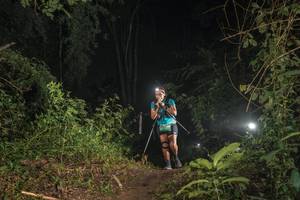 BIB: 
                            <button type="button" onclick="openModal(25139581)" class="btn btn-primary btn-sm float-right btn-popup" data-toggle="modal" data-target=".modal-high-quality">
                        <i class="fas fa-shopping-cart"></i> Add to Cart
                    </button>
                                            <button type="button" onclick="isThisMe(25139581, true)" class="btn btn-success btn-sm float-right btn-popup btn-isme hidden" data-toggle="tooltip" data-placement="bottom" title="นี่คือรูปของคุณใช่ไหม คลิกที่นี่เพื่อเอาเข้าอัลบั้ม">
                        <i class="fas fa-plus"></i> Add to album
                    </button>
                    <button type="button" onclick="isThisMe(25139581, false)" class="btn btn-warning btn-sm float-right btn-popup btn-isnotme hidden">
                        <i class="fas fa-ban"></i> Remove from album
                    </button>