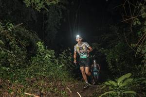 BIB: 
                            <button type="button" onclick="openModal(25138838)" class="btn btn-primary btn-sm float-right btn-popup" data-toggle="modal" data-target=".modal-high-quality">
                        <i class="fas fa-shopping-cart"></i> Add to Cart
                    </button>
                                            <button type="button" onclick="isThisMe(25138838, true)" class="btn btn-success btn-sm float-right btn-popup btn-isme hidden" data-toggle="tooltip" data-placement="bottom" title="นี่คือรูปของคุณใช่ไหม คลิกที่นี่เพื่อเอาเข้าอัลบั้ม">
                        <i class="fas fa-plus"></i> Add to album
                    </button>
                    <button type="button" onclick="isThisMe(25138838, false)" class="btn btn-warning btn-sm float-right btn-popup btn-isnotme hidden">
                        <i class="fas fa-ban"></i> Remove from album
                    </button>