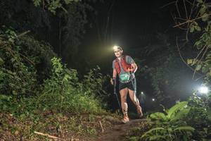 BIB: 
                            <button type="button" onclick="openModal(25140061)" class="btn btn-primary btn-sm float-right btn-popup" data-toggle="modal" data-target=".modal-high-quality">
                        <i class="fas fa-shopping-cart"></i> Add to Cart
                    </button>
                                            <button type="button" onclick="isThisMe(25140061, true)" class="btn btn-success btn-sm float-right btn-popup btn-isme hidden" data-toggle="tooltip" data-placement="bottom" title="นี่คือรูปของคุณใช่ไหม คลิกที่นี่เพื่อเอาเข้าอัลบั้ม">
                        <i class="fas fa-plus"></i> Add to album
                    </button>
                    <button type="button" onclick="isThisMe(25140061, false)" class="btn btn-warning btn-sm float-right btn-popup btn-isnotme hidden">
                        <i class="fas fa-ban"></i> Remove from album
                    </button>