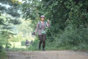 BIB: 
                            <button type="button" onclick="openModal(25129121)" class="btn btn-primary btn-sm float-right btn-popup" data-toggle="modal" data-target=".modal-high-quality">
                        <i class="fas fa-shopping-cart"></i> Add to Cart
                    </button>
                                            <button type="button" onclick="isThisMe(25129121, true)" class="btn btn-success btn-sm float-right btn-popup btn-isme hidden" data-toggle="tooltip" data-placement="bottom" title="นี่คือรูปของคุณใช่ไหม คลิกที่นี่เพื่อเอาเข้าอัลบั้ม">
                        <i class="fas fa-plus"></i> Add to album
                    </button>
                    <button type="button" onclick="isThisMe(25129121, false)" class="btn btn-warning btn-sm float-right btn-popup btn-isnotme hidden">
                        <i class="fas fa-ban"></i> Remove from album
                    </button>