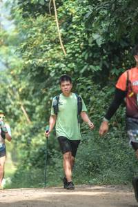 BIB: 
                            <button type="button" onclick="openModal(25134797)" class="btn btn-primary btn-sm float-right btn-popup" data-toggle="modal" data-target=".modal-high-quality">
                        <i class="fas fa-shopping-cart"></i> Add to Cart
                    </button>
                                            <button type="button" onclick="isThisMe(25134797, true)" class="btn btn-success btn-sm float-right btn-popup btn-isme hidden" data-toggle="tooltip" data-placement="bottom" title="นี่คือรูปของคุณใช่ไหม คลิกที่นี่เพื่อเอาเข้าอัลบั้ม">
                        <i class="fas fa-plus"></i> Add to album
                    </button>
                    <button type="button" onclick="isThisMe(25134797, false)" class="btn btn-warning btn-sm float-right btn-popup btn-isnotme hidden">
                        <i class="fas fa-ban"></i> Remove from album
                    </button>