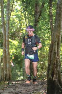 BIB: 
                            <button type="button" onclick="openModal(25138055)" class="btn btn-primary btn-sm float-right btn-popup" data-toggle="modal" data-target=".modal-high-quality">
                        <i class="fas fa-shopping-cart"></i> Add to Cart
                    </button>
                                            <button type="button" onclick="isThisMe(25138055, true)" class="btn btn-success btn-sm float-right btn-popup btn-isme hidden" data-toggle="tooltip" data-placement="bottom" title="นี่คือรูปของคุณใช่ไหม คลิกที่นี่เพื่อเอาเข้าอัลบั้ม">
                        <i class="fas fa-plus"></i> Add to album
                    </button>
                    <button type="button" onclick="isThisMe(25138055, false)" class="btn btn-warning btn-sm float-right btn-popup btn-isnotme hidden">
                        <i class="fas fa-ban"></i> Remove from album
                    </button>