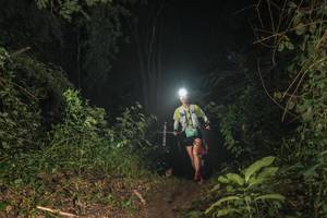 BIB: 
                            <button type="button" onclick="openModal(25139149)" class="btn btn-primary btn-sm float-right btn-popup" data-toggle="modal" data-target=".modal-high-quality">
                        <i class="fas fa-shopping-cart"></i> Add to Cart
                    </button>
                                            <button type="button" onclick="isThisMe(25139149, true)" class="btn btn-success btn-sm float-right btn-popup btn-isme hidden" data-toggle="tooltip" data-placement="bottom" title="นี่คือรูปของคุณใช่ไหม คลิกที่นี่เพื่อเอาเข้าอัลบั้ม">
                        <i class="fas fa-plus"></i> Add to album
                    </button>
                    <button type="button" onclick="isThisMe(25139149, false)" class="btn btn-warning btn-sm float-right btn-popup btn-isnotme hidden">
                        <i class="fas fa-ban"></i> Remove from album
                    </button>