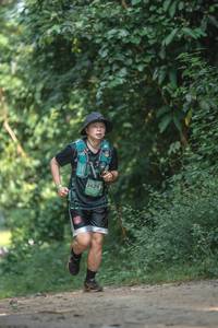 BIB: 
                            <button type="button" onclick="openModal(25142056)" class="btn btn-primary btn-sm float-right btn-popup" data-toggle="modal" data-target=".modal-high-quality">
                        <i class="fas fa-shopping-cart"></i> Add to Cart
                    </button>
                                            <button type="button" onclick="isThisMe(25142056, true)" class="btn btn-success btn-sm float-right btn-popup btn-isme hidden" data-toggle="tooltip" data-placement="bottom" title="นี่คือรูปของคุณใช่ไหม คลิกที่นี่เพื่อเอาเข้าอัลบั้ม">
                        <i class="fas fa-plus"></i> Add to album
                    </button>
                    <button type="button" onclick="isThisMe(25142056, false)" class="btn btn-warning btn-sm float-right btn-popup btn-isnotme hidden">
                        <i class="fas fa-ban"></i> Remove from album
                    </button>