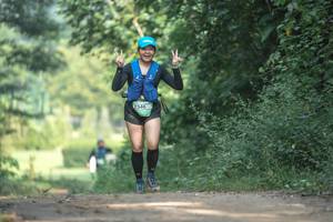 BIB: 
                            <button type="button" onclick="openModal(25141716)" class="btn btn-primary btn-sm float-right btn-popup" data-toggle="modal" data-target=".modal-high-quality">
                        <i class="fas fa-shopping-cart"></i> Add to Cart
                    </button>
                                            <button type="button" onclick="isThisMe(25141716, true)" class="btn btn-success btn-sm float-right btn-popup btn-isme hidden" data-toggle="tooltip" data-placement="bottom" title="นี่คือรูปของคุณใช่ไหม คลิกที่นี่เพื่อเอาเข้าอัลบั้ม">
                        <i class="fas fa-plus"></i> Add to album
                    </button>
                    <button type="button" onclick="isThisMe(25141716, false)" class="btn btn-warning btn-sm float-right btn-popup btn-isnotme hidden">
                        <i class="fas fa-ban"></i> Remove from album
                    </button>