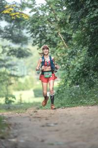 BIB: 
                            <button type="button" onclick="openModal(25127256)" class="btn btn-primary btn-sm float-right btn-popup" data-toggle="modal" data-target=".modal-high-quality">
                        <i class="fas fa-shopping-cart"></i> Add to Cart
                    </button>
                                            <button type="button" onclick="isThisMe(25127256, true)" class="btn btn-success btn-sm float-right btn-popup btn-isme hidden" data-toggle="tooltip" data-placement="bottom" title="นี่คือรูปของคุณใช่ไหม คลิกที่นี่เพื่อเอาเข้าอัลบั้ม">
                        <i class="fas fa-plus"></i> Add to album
                    </button>
                    <button type="button" onclick="isThisMe(25127256, false)" class="btn btn-warning btn-sm float-right btn-popup btn-isnotme hidden">
                        <i class="fas fa-ban"></i> Remove from album
                    </button>